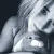 Adeline - Prof d'initiation informatique - Villette-sur-Aube