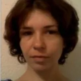 Janie - Hebrew tutor - Vigo