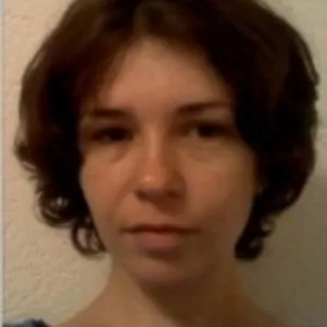 Janie - Hebrew tutor - Vigo