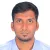 Rohith - Maths tutor - Windsor