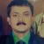 Rajesh - Microeconomics tutor - Ahmedabad