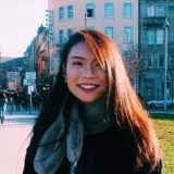 Miki - Profesor de japonés - Ciudad de México