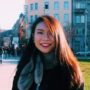 Miki - Profesor de japonés - Ciudad de México