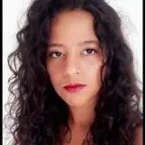 Jamila - Prof de soutien scolaire - Le Blanc-Mesnil