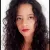 Jamila - Prof de soutien scolaire - Le Blanc-Mesnil