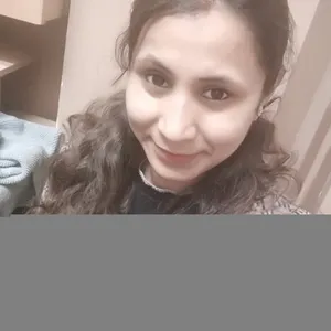 Kuldeep - English reading tutor - Winnipeg