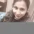 Kuldeep - English reading tutor - Winnipeg