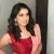 PREETI - English tutor - Bengaluru