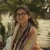 Sameen - Biochemistry tutor - Kanpur