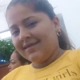 Karla alejandra - Profe de baile - Ibagué