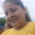 Karla alejandra - Profe de baile - Ibagué