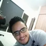 Arturo - Profesor de programación - San Luis Potosí