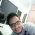 Arturo - Profesor de programación - San Luis Potosí