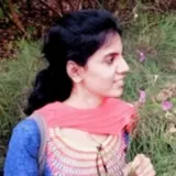 Swetha - Accounting tutor - Tiruchirappalli