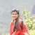 Tavishi - Meditation tutor - Nilje Gaon