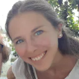 Sonia - Insegnante di ripetizioni - Udine