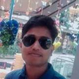 Ashish Chakravarti - Maths tutor - 
