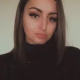 Hanna - Prof de français - Clichy