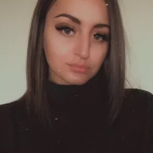 Hanna - Prof de français - Clichy