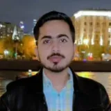 Vishvanath - Leadership tutor - Khanna