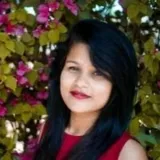 Madhuri - Hindi teacher - Gurugram