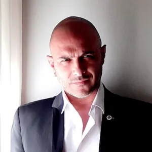 Daniele - Asesor de carrera - Valladolid