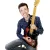 Ben - Piano tutor - Guildford