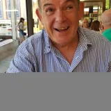 Kevin - English tutor - Aylesbury
