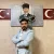 Serkan - Tarih öğretmeni - Ankara