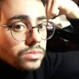 Lucas - profesor de piano - València
