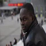 Aboubacar - Prof de maths - Courdimanche