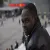 Aboubacar - Prof de maths - Courdimanche