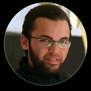 Hicham - Prof de maths - Paris 19e