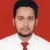 Ubaid - Academic tutoring tutor - Rahatpur Khurd