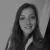 Camille - Prof de maths - Lavernose-Lacasse