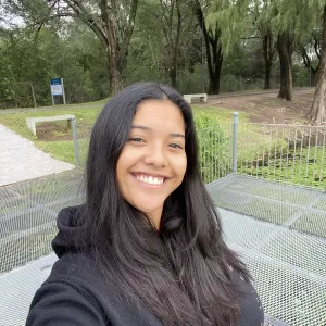 Sofia - profesor de matemáticas - Río Cuarto