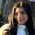 Jenisha - French tutor - Ilford