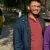 Vishal - 11+ school exam preparation tutor - Sancoale