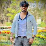 Anish - Singing tutor - Bengaluru