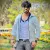 Anish - Singing tutor - Bengaluru