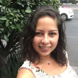 Rita - Profe de química - Ciudad de México