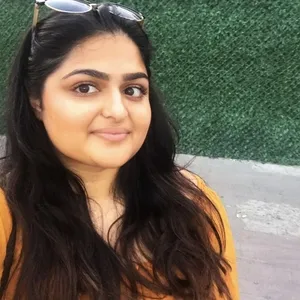 ASH - English tutor - Birmingham