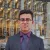 Ashwin - Maths tutor - Noida