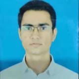 RAJESHWAR - Geography tutor - Pune