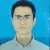 RAJESHWAR - Geography tutor - Pune