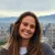Aimee - Maths tutor - London