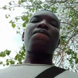 Oludumila - English reading teacher - Ogbomosho