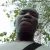 Oludumila - English reading teacher - Ogbomosho