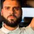 Emmanouil - Photography tutor - Bishop's Stortford