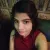 Aditi - Maths teacher - Kanpur